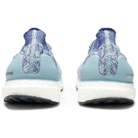 **SOLD** Adidas UltraBoost Uncaged - Picture 6 of 12